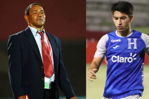 Valladares sobre por qué nunca llamó a Rubio: "Sólo lo vi 45 minutos"