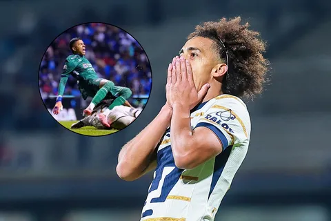carrasquilla-kevin mier-pumas-cruz azul