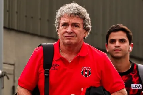 machillo ramirez-alajuelense