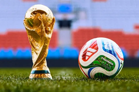 Repechaje al Mundial 2026: formato, quiénes lo juegan, cuántas plazas se reparten y cómo ver en Centroamérica