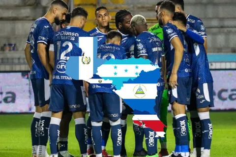 "No deben firmarlo": salió de Motagua por la puerta de atrás y ahora medita retirarse por este duro motivo