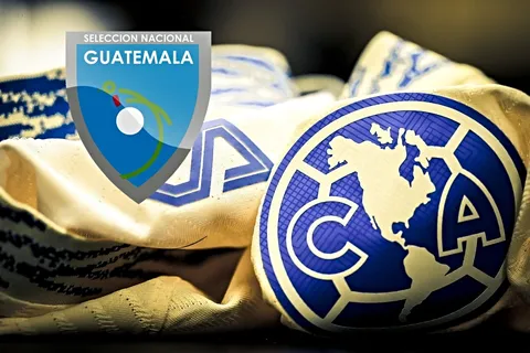 Periodista de Guatemala se postula para dirigir al América de México