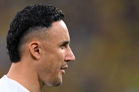 "Se acaba el tiempo": hay preocupación por el futuro incierto de Keylor Navas