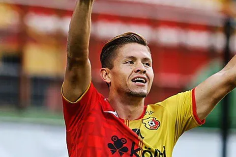 Copa Centroamericana 2023: Herediano supera a Águila en un partido lleno de emociones