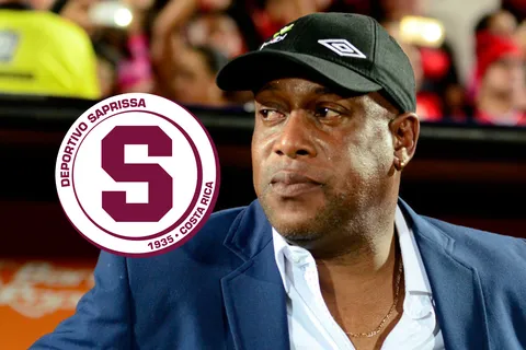 saprissa-hernan medford