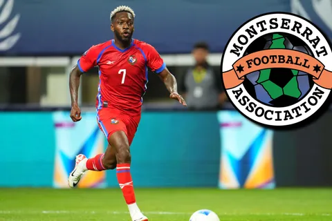 Eliminatoria Mundialista: Selección de Panamá podría jugar uno de sus partidos de visita en el Rommel Fernández