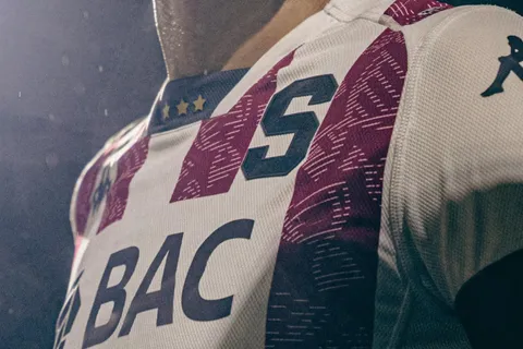 Saprissa confirma la vuelta de un ex legionario.