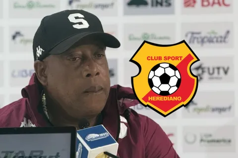 saprissa-herediano-hernan medford