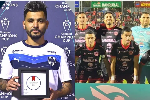 monterrey-xelaju-tecatito corona-concachampions