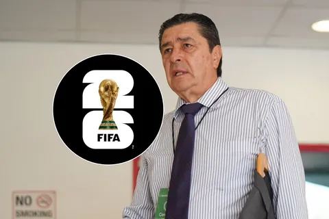 seleccion de guatemala-luis fernando tena-mundial 2026