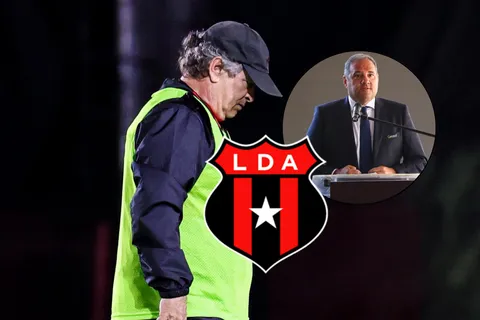 alajuelense-concacaf-machillo ramirez-victor montagliani