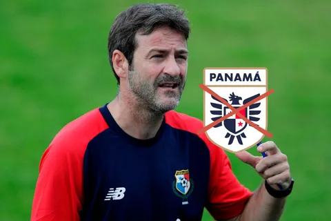 Le da la espalda a Panamá: joya que juega en importante equipo de Europa prioriza a otras selecciones