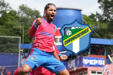 municipal-festejo caballo morales-comunicaciones