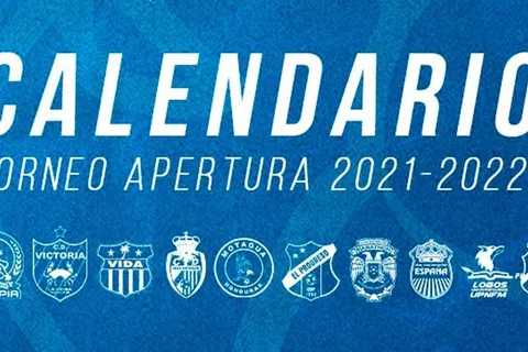 FIFA le quita sanción a equipo hondureño