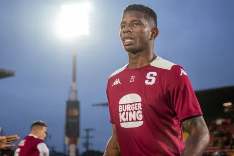 saprissa-fidel escobar-mercado de fichajes