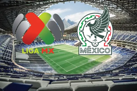 Fue figura en la Liga MX, jugó en la Selección de México y será refuerzo de un club de Costa Rica