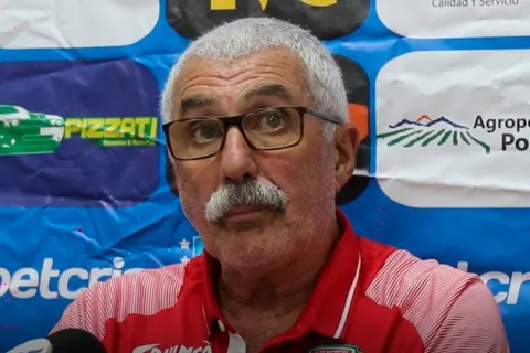 Manuel Keosseián confirma cambios drásticos en Marathón
