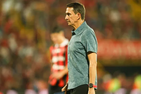 No hubo acuerdo y se va: Guimaraes pierde otro jugador en Alajuelense