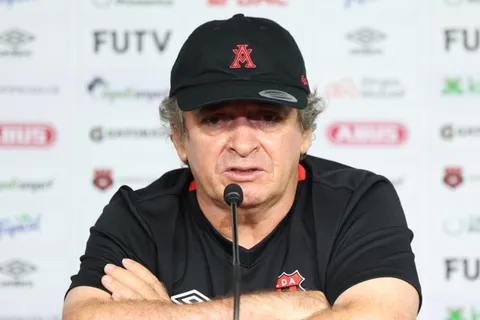 machillo ramirez-conferencia de prensa-alajuelense