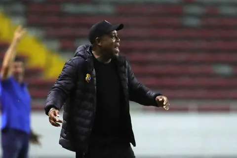 La oferta que tiene Hernán Medford de club sudamericano