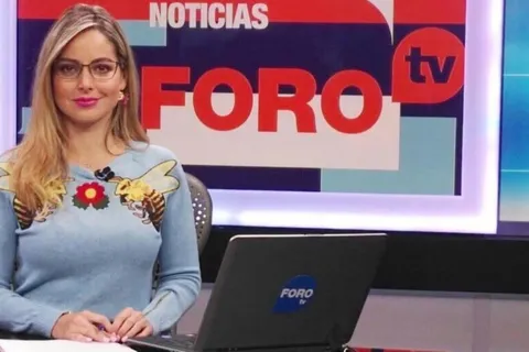 La Tricolor ganará a una hermosa seguidora con Vucetich