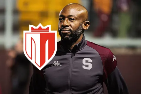 Paulo Wanchope lo fichó, salió campeón con Saprissa y ahora es el nuevo fichaje de Real Estelí.