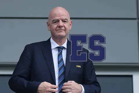 el-salvador-gianni-infantino-presidente-fifa