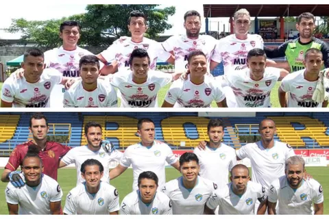 Cuándo juega Comunicaciones vs. Malacateco: día, hora y TV para ver hoy EN VIVO la fecha 2 del Clausura 2023 de la Liga Nacional de Guatemala