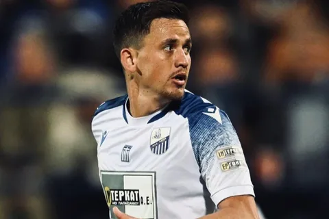 Cristopher Núñez toma una decisión ante el interés de Saprissa, Alajuelense y Comunicaciones