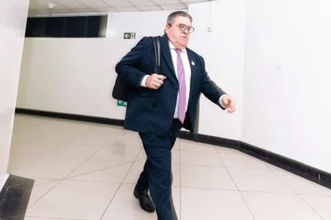 Miguel Herrera estuvo envuelto en polémicas. (Foto: FCRF)