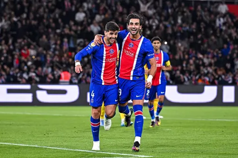 Ferran Torres dejó el Barcelona pese a ganarse la titularidad: AS revela por qué Deco no lo veía como el futuro nueve del club