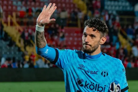 washington ortega-alajuelense-mls