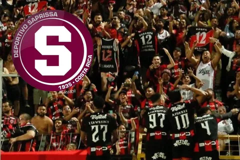 Refuerzo de lujo en camino: Alajuelense acelera para fichar al gran verdugo de Saprissa