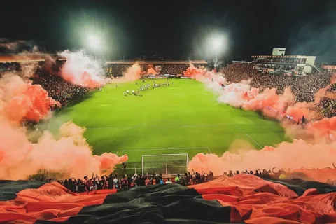 Liga Deportiva Alajuelense anunció el fichaje de un extranjero