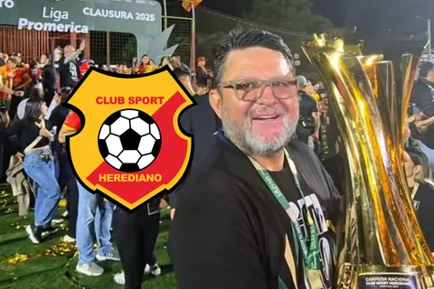 jafet soto-herediano-festejos
