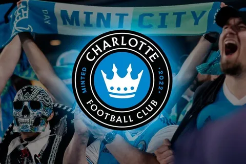 Charlotte FC elige un centroamericano en el Draft de Expansión de la MLS