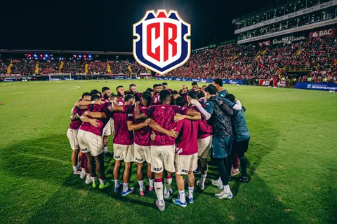 No sigue en 2026: Saprissa deja ir a una joya de selección y reforzará a otro equipo en Costa Rica