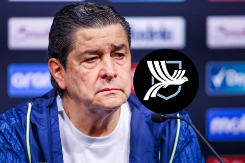 Guatemala enciende las alarmas por la renovación de Luis Fernando Tena.