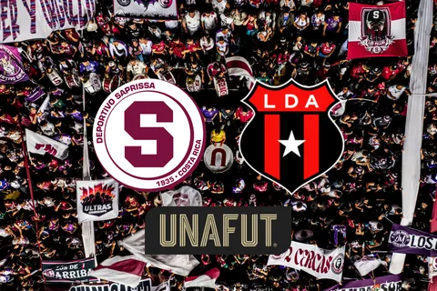 unafut-saprissa-alajuelense-aficionados