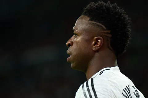 Balón de Oro 2024: los criterios de votación que habrían perjudicado a Vinicius