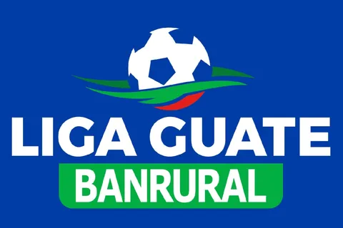 La polémica decisión de la Liga Nacional de Guatemala que causó el enojo de los aficionados