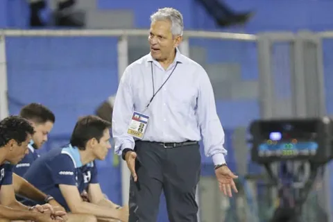 No lo perdonaron: Reinaldo Rueda se echó a toda Honduras encima con su decisión más polémica en el empate contra Haití