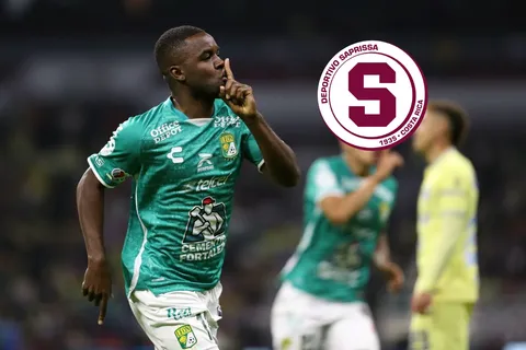 Aficionados del Saprissa criticaron a Joel Campbell en las redes