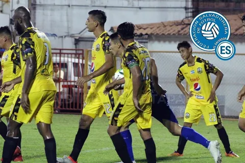 Insólito: FESFUT vuelve a rectificarse y perjudica de nuevo a Once Deportivo