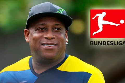 Anécdota: el equipo de Alemania que Hernán Medford rechazó
