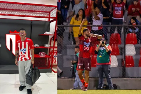 Se ríe de Saprissa y Alajuelense: Real Estelí apunta a los grandes de Costa Rica tras el triunfo ante Tigres.
