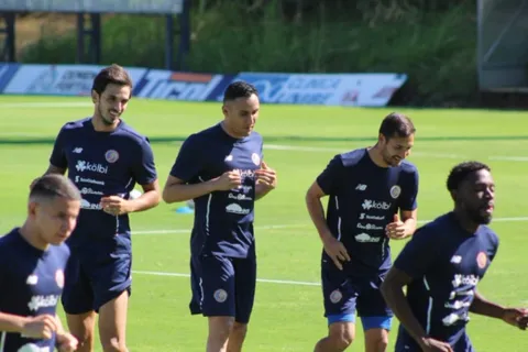¡Última! Nuevas noticias sobre Keylor Navas