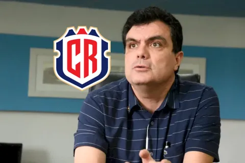 Inesperado: Guatemala recibirá ayuda de Costa Rica para sus siguientes juegos de la Eliminatoria Mundialista