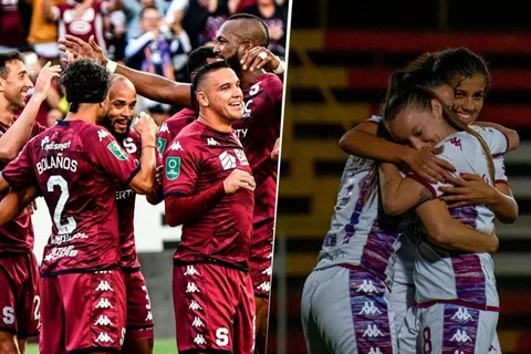 ◉ Las noticias de Saprissa hoy: sanción a Jaylon Hadden, balance en visitas a Grecia y ¿se viene un reto difícil?