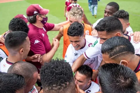 Saprissa: ¿Ganar el clásico es suficiente motivación para enfrentar a Pumas?